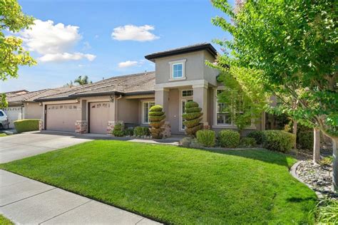 homes for sale west sacramento|mls listings west sacramento.